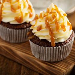 Bakery Bakery