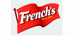 http://hkfoodgroup.com/wp-content/uploads/2021/07/frenchs-300x145.jpg