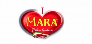 http://hkfoodgroup.com/wp-content/uploads/2021/07/mara-300x145.jpg