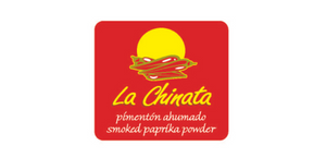 http://hkfoodgroup.com/wp-content/uploads/2021/09/La-Chinata.png